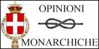 Opinioni Monarchiche