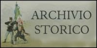 Archivio Storico