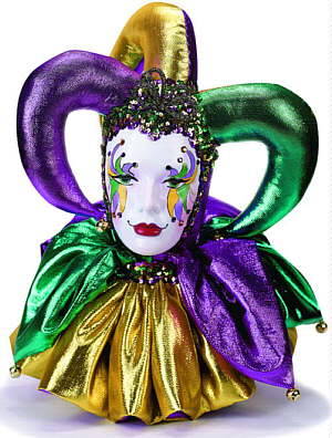 [j030206_300396.jpg]