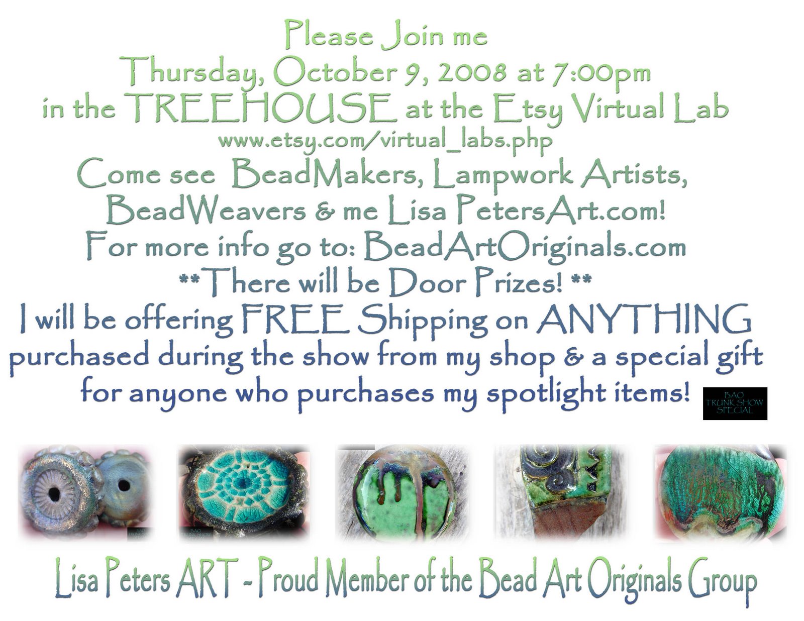 [Invite+to+the+BAO+Trunk+Show+from+Lisa+Peters+ART.jpg]