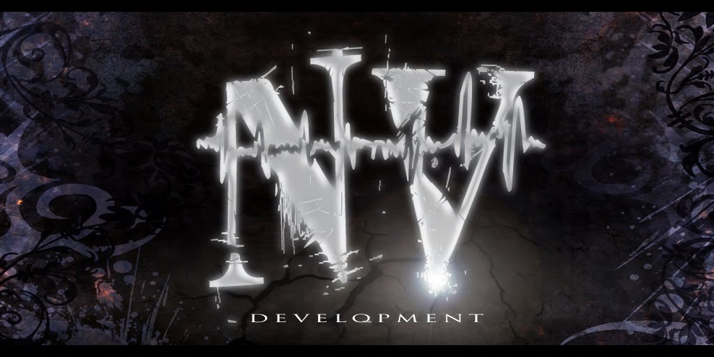 NV-Development
