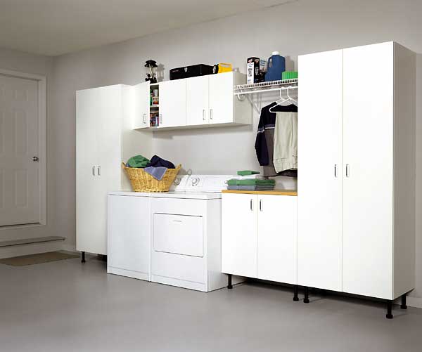 ترتيب وتنظيم غرفة الغسيل صور وفيديو Laundry room ترتيب وتنظيم غرفة الغسيل صور وفيديو Laundry room