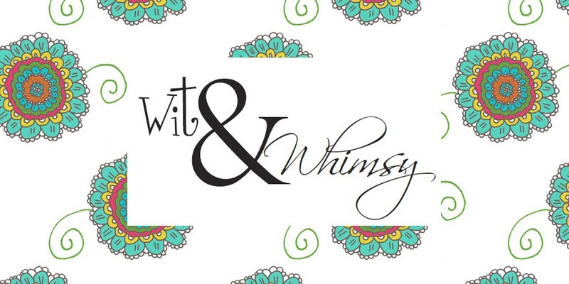 wit and whimsy pix