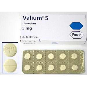 diazepam de 5mg