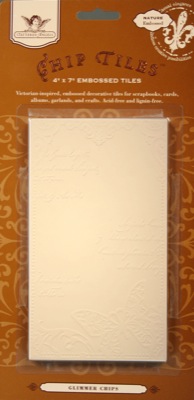 [Chip+Tile+Nature.jpg]