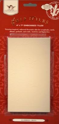 [Chip+Tile+Traveler.jpg]