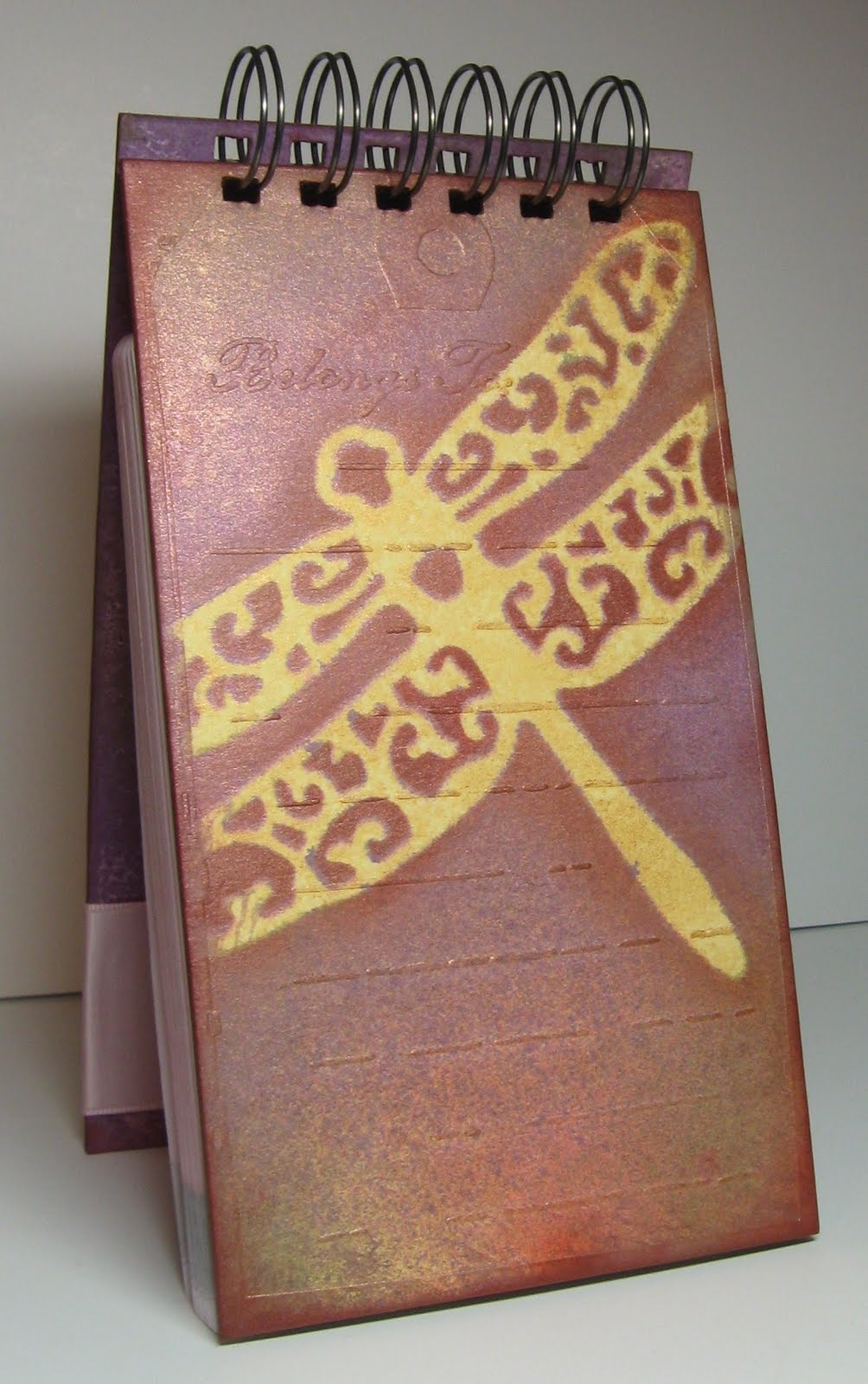 [Glimmer+Dragonfly.JPG]