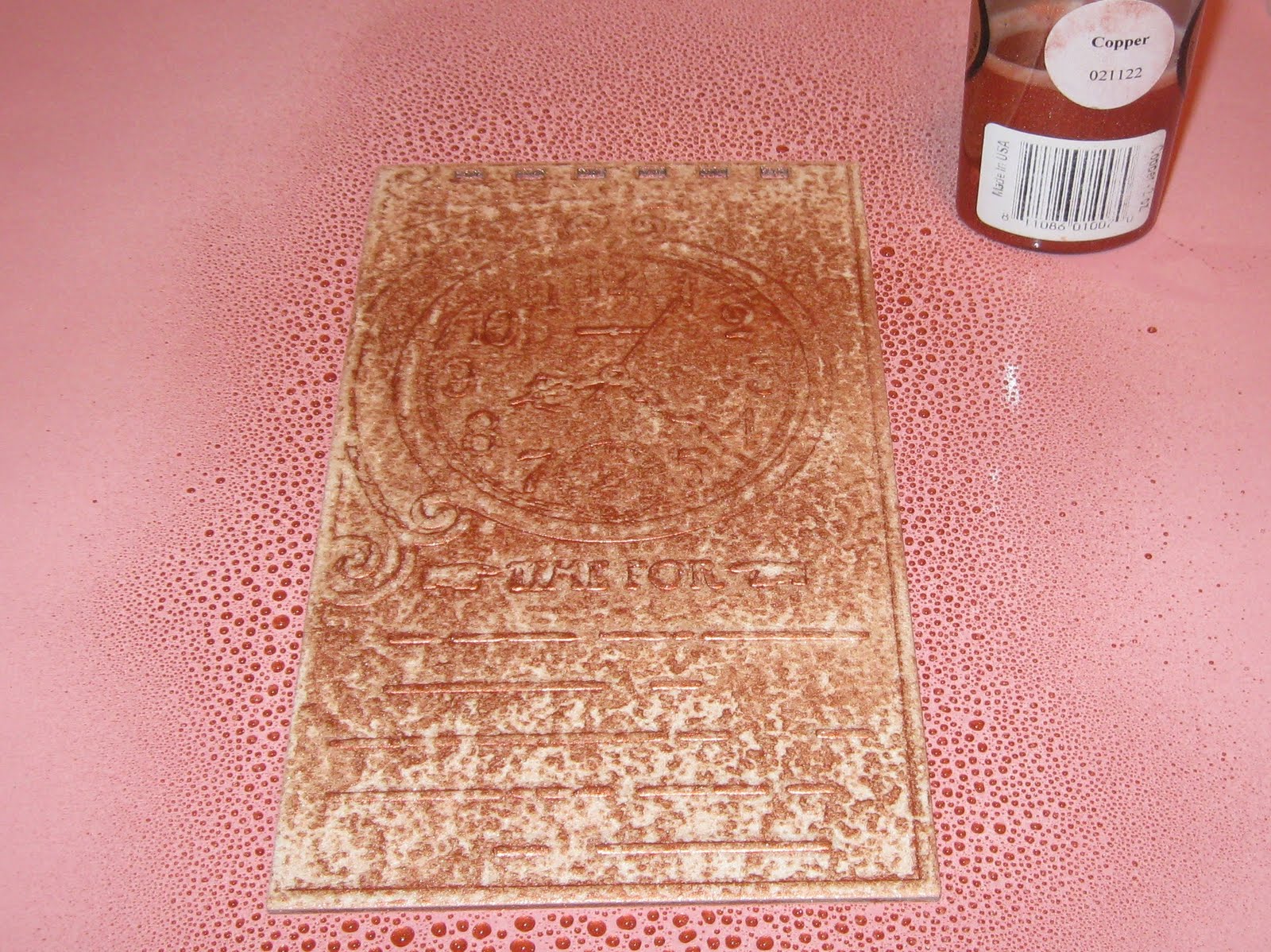 [Chip+Tile+Tutorial+2.JPG]