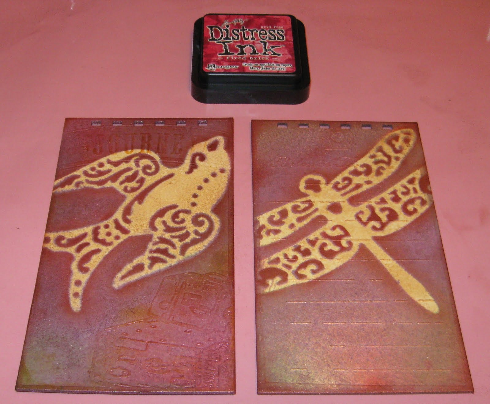 [Chip+Tile+Tutorial+7.JPG]