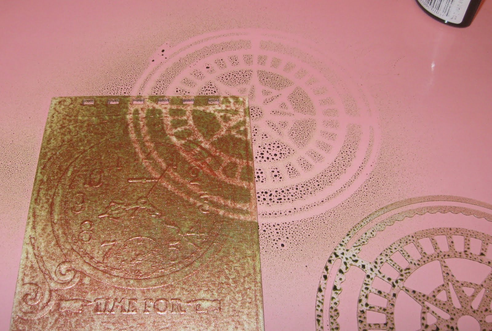 [Chip+Tile+Tutorial+4.JPG]