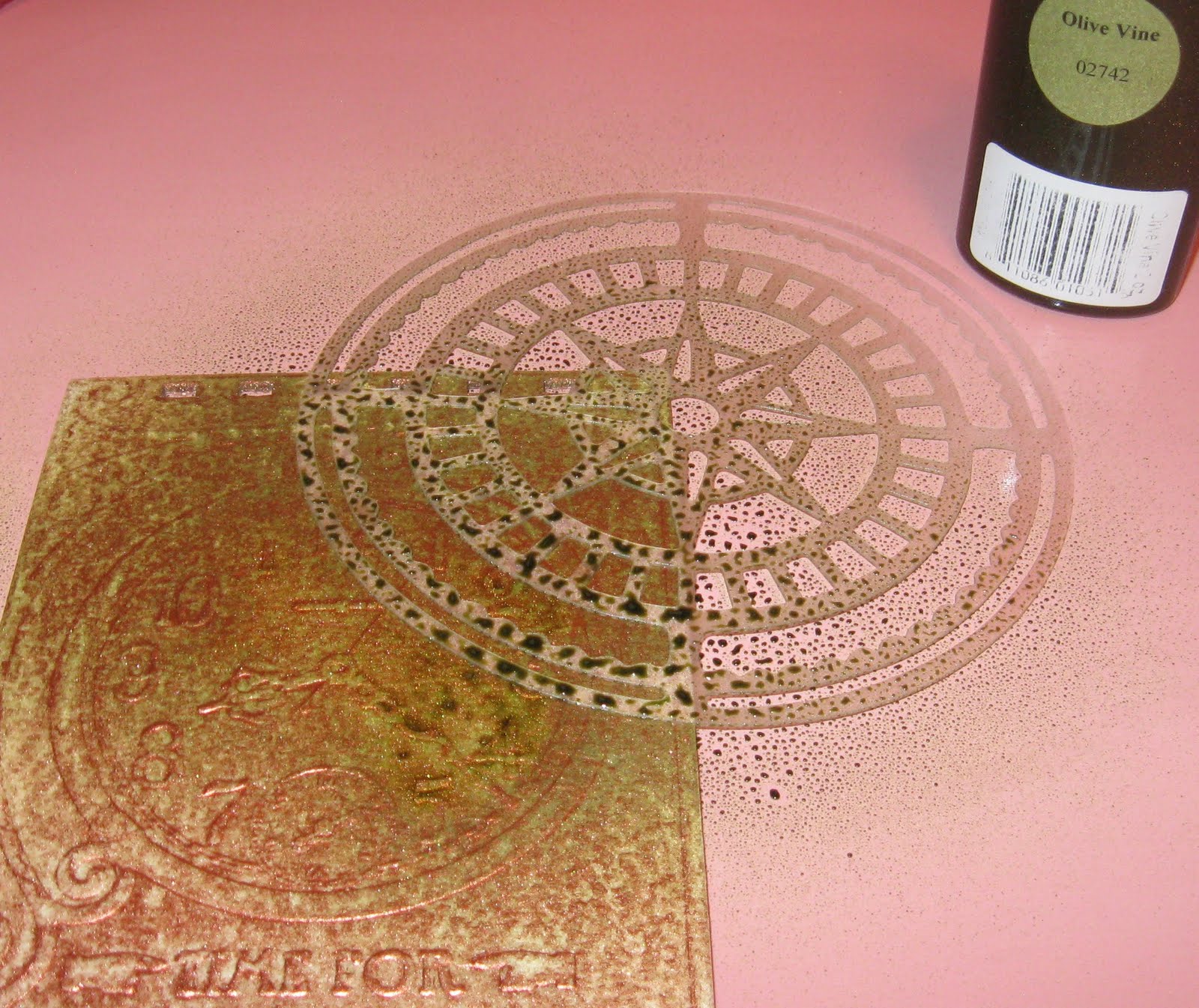 [Chip+Tile+Tutorial+3.JPG]