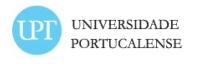 BI Invited Teacher (Porto)