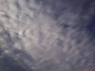 sky.jpg