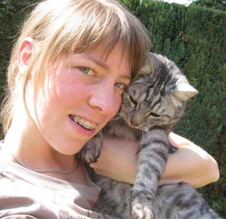 Orthodontie Ellen: Beugel