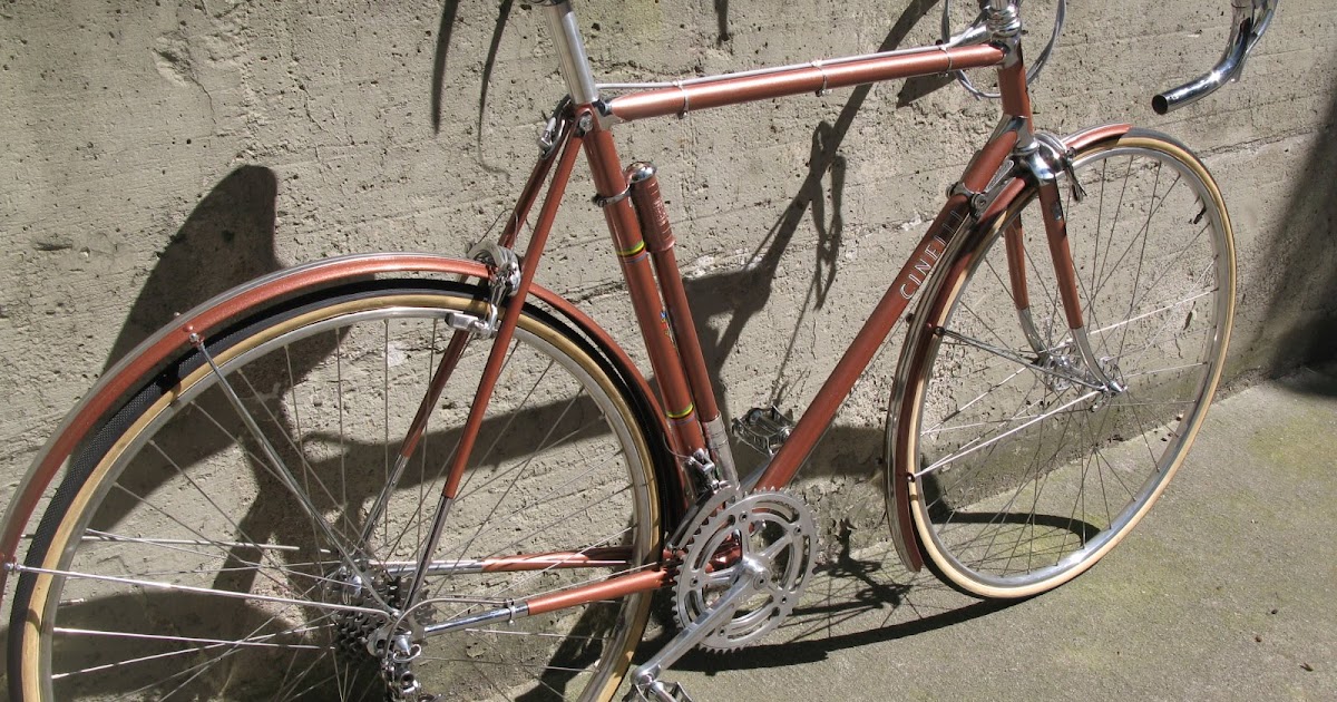 KiLEY LM-001 Proiettile Faro Retro Luce Bici USB Ricaricabile - Foto 2