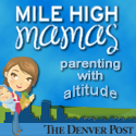 Parenting With Altitude!!