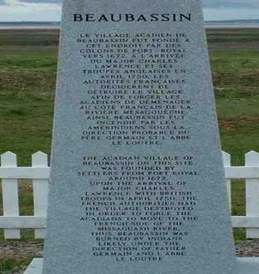 [Beaubassin-monument.gif]