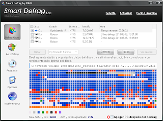 smart defrag 7 serial smart defrag 7 serial