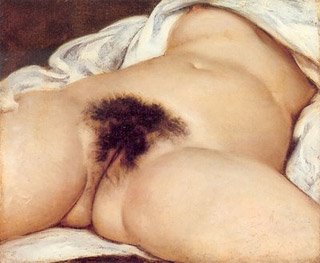 [Gustave+Courbet.bmp]