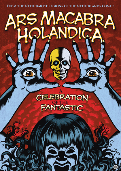 [Ars+Macabra+flyer+front.jpg]