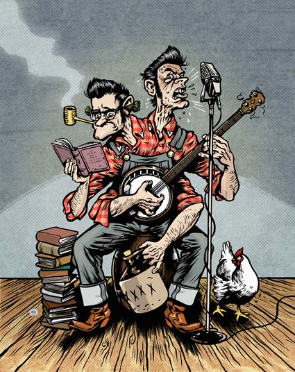 [Gidscover+CB+low.jpg]