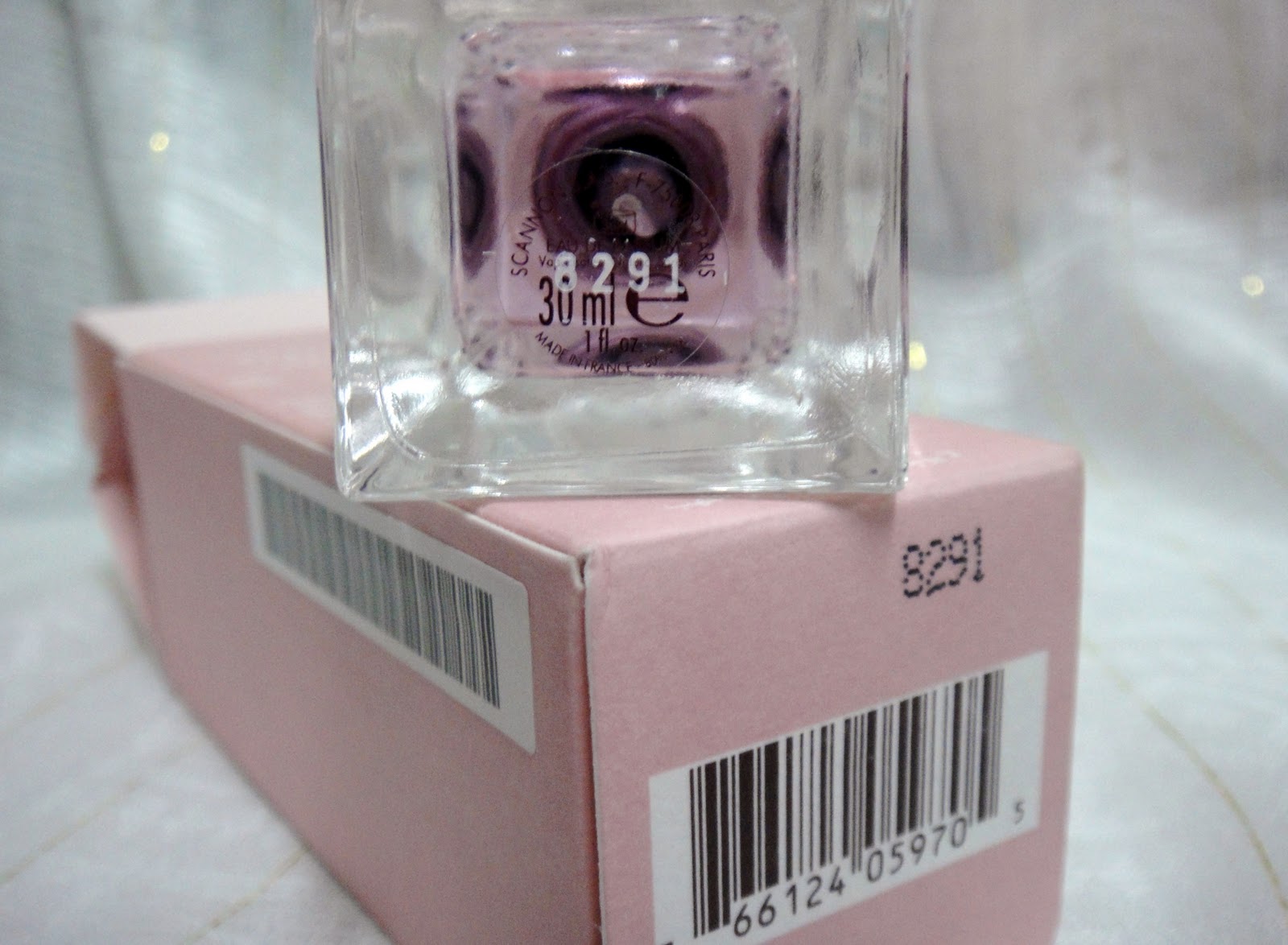 gucci by gucci ii
