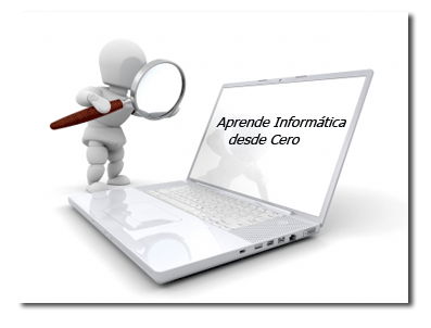Aprender forex desde cero