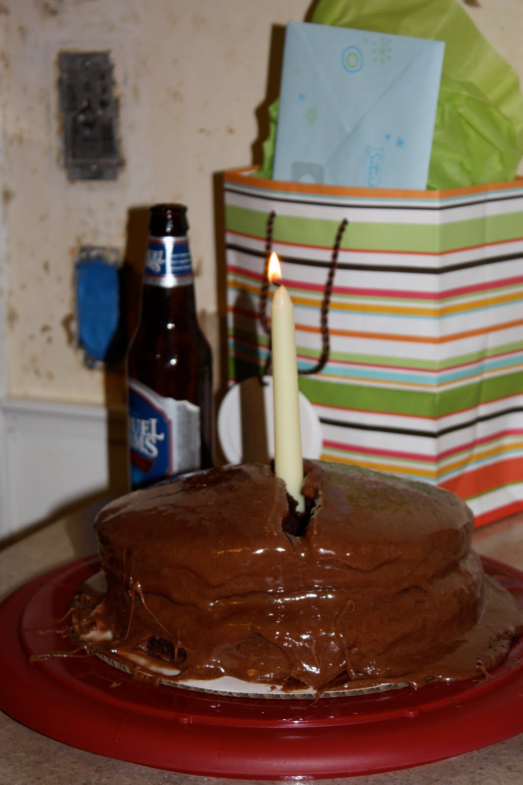 cakes-by-lucy-worst-cake-ever-sorry-joe