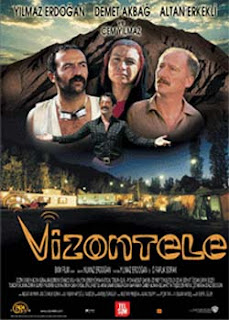 trgoals, taraftarium24, bein sports izle, ligtvjet, canlı ...