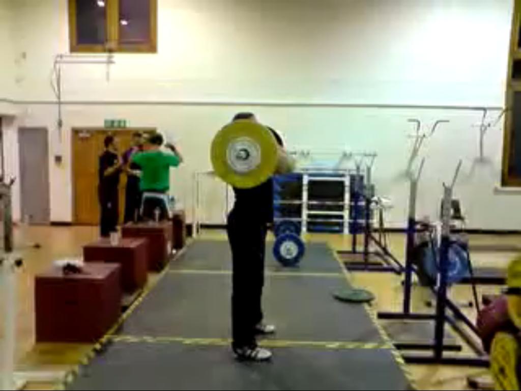 [Recive+start+of+jerk.JPG]