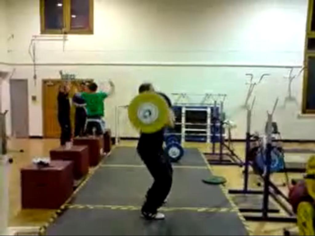 [Start+if+Jerk+Drive.JPG]