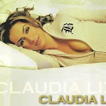 Claudia Lizaldi - Galería 1 Foto 2