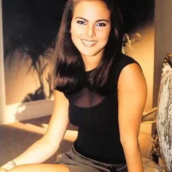 Kate Del Castillo - Galer&iacute;a 1 Foto 2