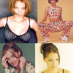 Adamari Lopez Foto 7
