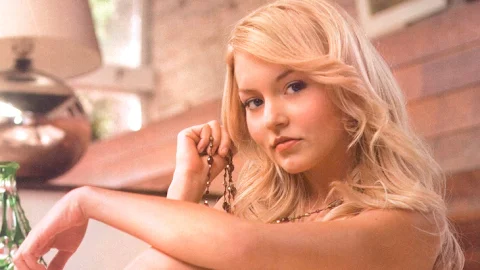 Angelique Boyer Galería 3