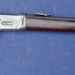 Winchester 1873 &ndash; 1894 Foto 2