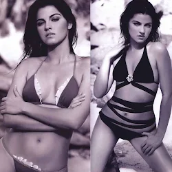 Maite Perroni - RBD Galer&iacute;a 1 Foto 10
