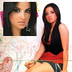 Maite Perroni - RBD Galería 2 Foto 2