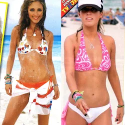 Anahi Puente - Galer&iacute;a 2 Foto 9