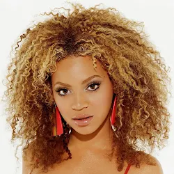 Beyonce Knowles - Galer&iacute;a 2 Foto 6