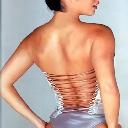 Odalys Garcia - Galer&iacute;a 1 Foto 5
