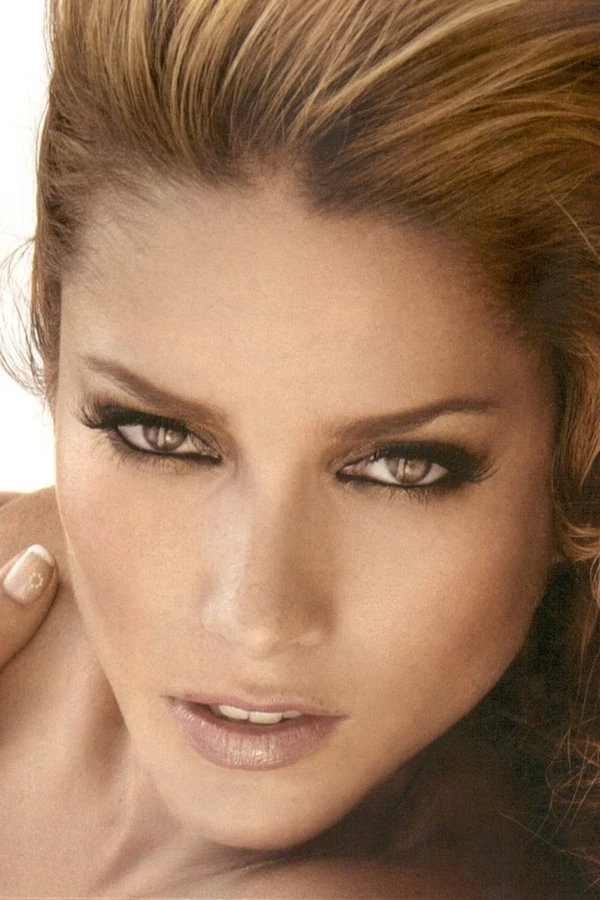 Adriana Fonseca Galería 1