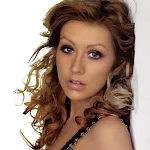 Christina Aguilera - Galería 3 Foto 6