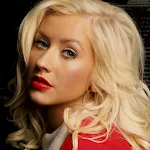 Christina Aguilera - Galería 3 Foto 2