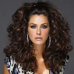 Ninel Conde - Galería 4 Foto 2