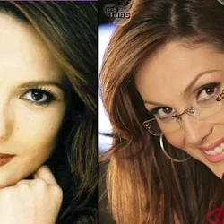 Nora Salinas - Galer&iacute;a 1 Foto 3