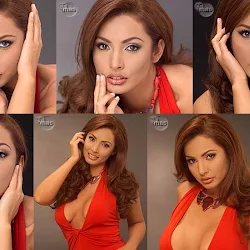 Patricia Navidad - Galer&iacute;a 1 Foto 10