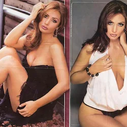 Patricia Navidad - Galer&iacute;a 1 Foto 4