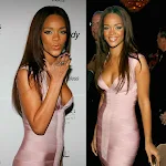 Rihanna - Galería 1 Foto 4
