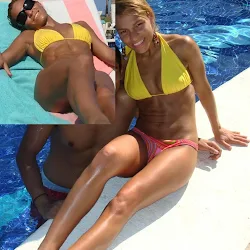 Jenny Garcia Foto 10